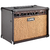 Laney LA30D en internet