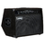 Laney Richter RB7 - comprar online