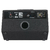 Laney Richter RB7 en internet