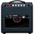Laney CUB-SUPER10 en internet