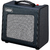 Laney CUB-SUPER10 - comprar online