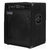 Laney Richter RB8 - comprar online