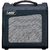 Laney CUB-SUPER10
