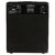Laney Richter RB8 en internet