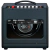 Laney CUB-SUPER12 en internet