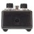Laney Black Country Customs Steelpark en internet
