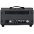 Laney CUB-SUPERTOP en internet