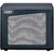Laney CUB-112 - comprar online