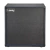 Laney Richter R410