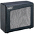 Laney CUB-112