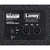 Laney Richter R410 - Saini Music