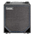 Laney Nexus-SLS 112