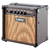 Laney LA15C - comprar online