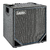 Laney Nexus-SLS 112 - comprar online