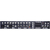 Laney AH150 - Saini Music