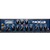Laney Nexus-SLS 112 - Saini Music
