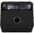 Laney AH150 en internet