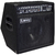 Laney AH150 - comprar online