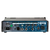 Laney Nexus-SLS - Saini Music