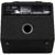 Laney AH40 en internet