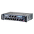 Laney Nexus-SL - comprar online