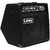 Laney AH40 - comprar online