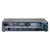Laney Nexus-SL en internet