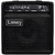 Laney AH40