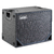 Laney Nexus N115