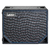Laney Nexus N115 - comprar online