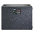Laney Nexus N115 en internet
