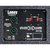Laney Nexus N115 - Saini Music
