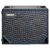 Laney Nexus N210 - comprar online