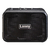 Laney Mini-Iron
