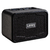 Laney Mini-Iron - comprar online