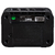Laney Mini-Iron en internet