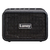 Laney Mini-ST-Iron