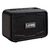 Laney Mini-ST-Iron - comprar online