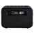 Laney Mini-ST-Iron en internet