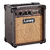 Laney LA10 - comprar online