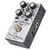 Laney Black Country Customs TI-Boost Tony Iommi - comprar online
