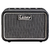 Laney Mini-ST-SuperG