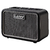 Laney Mini-ST-SuperG - comprar online