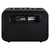 Laney Mini-ST-SuperG en internet