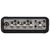 Laney Mini-ST-SuperG - Saini Music