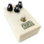 Leem Chorus - comprar online