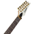 Leonard EG648 - Saini Music