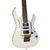 Leonard EG648 en internet