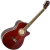Leonard LA267