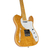 Leonard LE496MF - comprar online